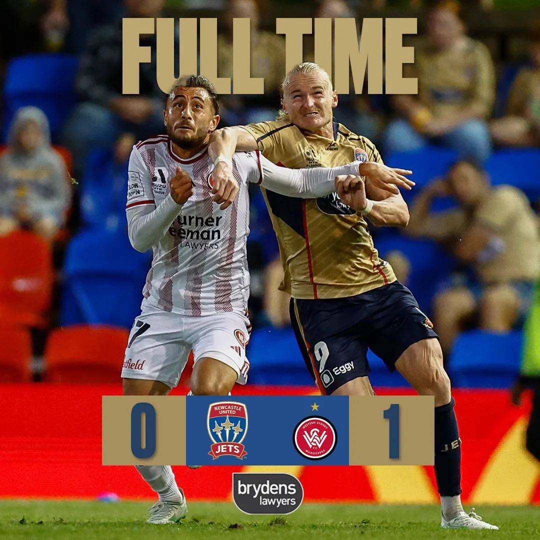 开云官方APP下载-包含今晚纽卡斯尔备战欧联；防线松动细节曝光；质疑声仍在；团队化学反应显著的词条