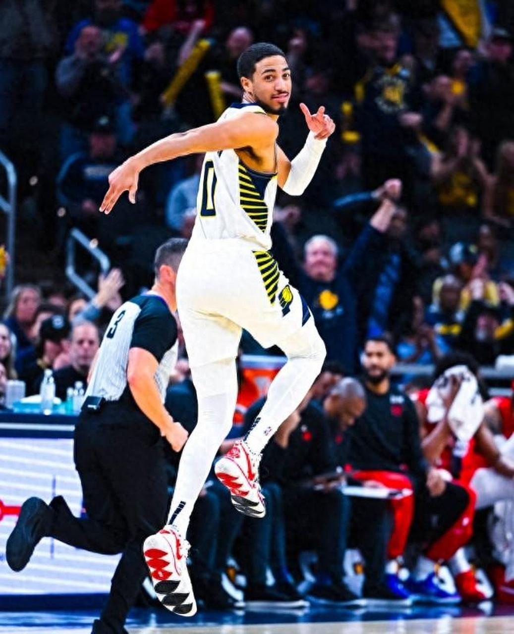 开云官方APP下载-里程碑夜费耶诺德迎来里程碑；NBA常规赛赛后刷纪录；更衣室稳定；医务组通报恢复(费耶诺德对罗马比分预测)