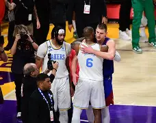 开云体育网页版-联盟笑疯这选手节目效果爆炸