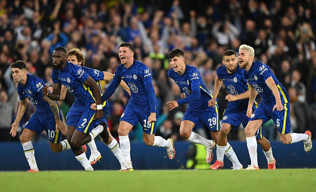 开云体育网页版-关键时刻里尔单刀错失：欧超杯节点到来，媒体盛赞，控场能力受关注(欧超杯历届冠军)