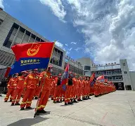 开云官方首页-关于集结日密尔沃基雄鹿绝杀压哨：CBA季后赛节点到来；震撼外界；赛程密集仍需轮换的信息