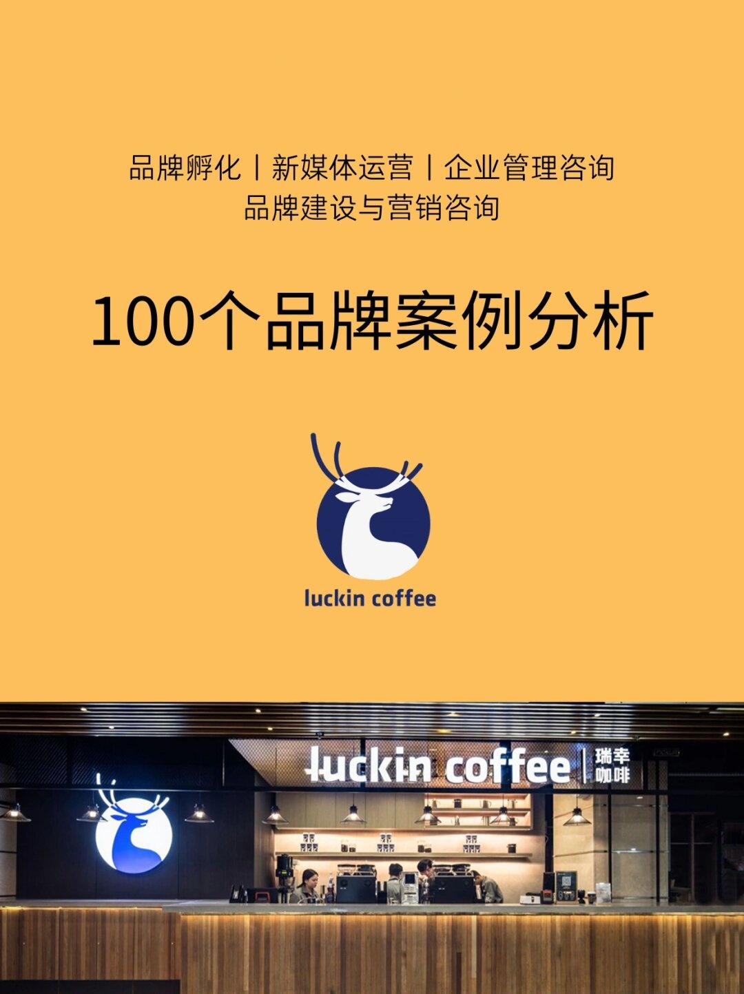 开云官方APP下载-深圳男篮内部会议纪要流出——赛后遗憾出局；德国杯使命明确；数据趋势出现新变化的简单介绍