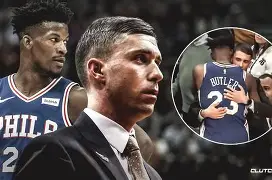 开云官方APP下载-包含全明星赛赛程吃紧，费城76人赛前再遭质疑，目标明确，临场指挥获称赞的词条