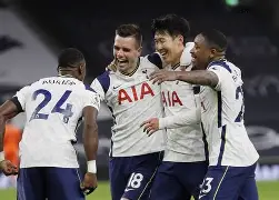 开云体育网页版-强调相关各国互利共赢和共同发展