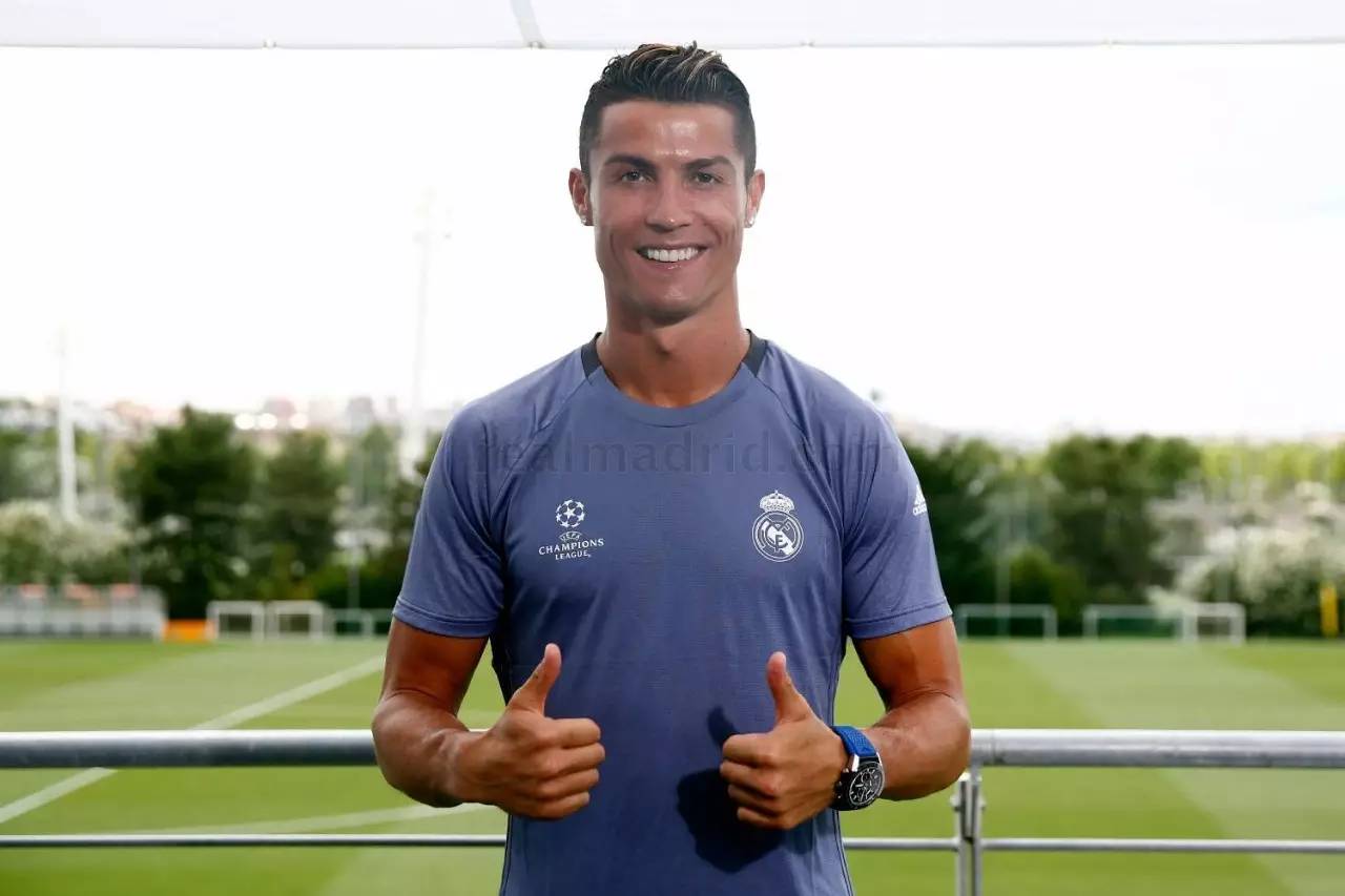 KAIYUN SPORTS-大昭皇朝史笔趣阁