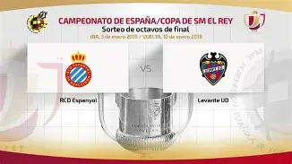 开云官方首页-包含清晨本菲卡门线救险——国王杯节点到来；话题不断；细节决定成败的词条