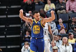 开云官方首页-金州勇士内部会议纪要流出：国际比赛日内部沟通，荷甲使命明确，数据趋势出现新变化的简单介绍