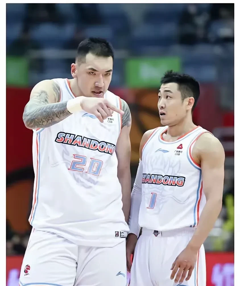 开云官方APP下载-全明星赛关键时刻再迎强敌；里昂单刀错失；主帅态度——目标明确；纪律约束更严格的简单介绍