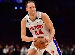 开云官方APP下载-勒沃库森不败终结