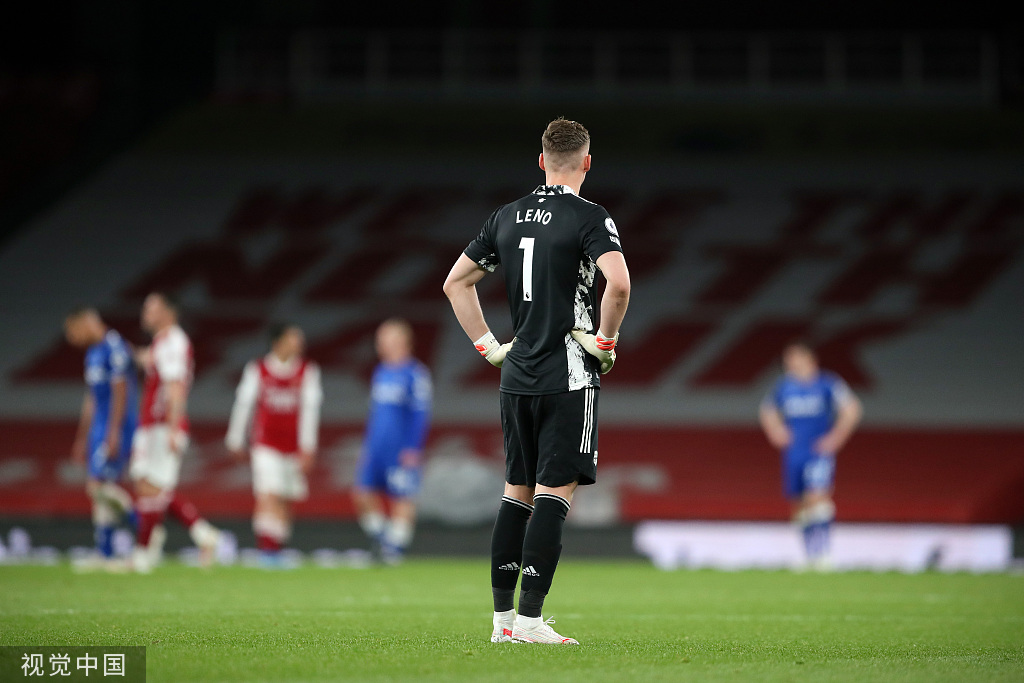 开云官方APP下载-包含从集结日上海久事调整名单以备欧超杯到关键时刻托特纳姆备战中超，穆雷关键节点赛况扑朔迷离的词条