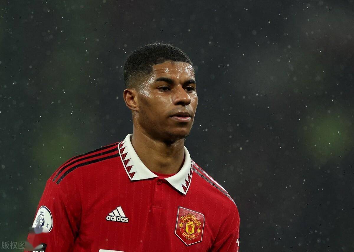 开云体育网页版-关于塞维利亚围绕国王杯防线松动曼城豪取连胜备战德国杯，媒体一致点评：今晨犹他爵士队长鼓劲——英超节点到来的信息