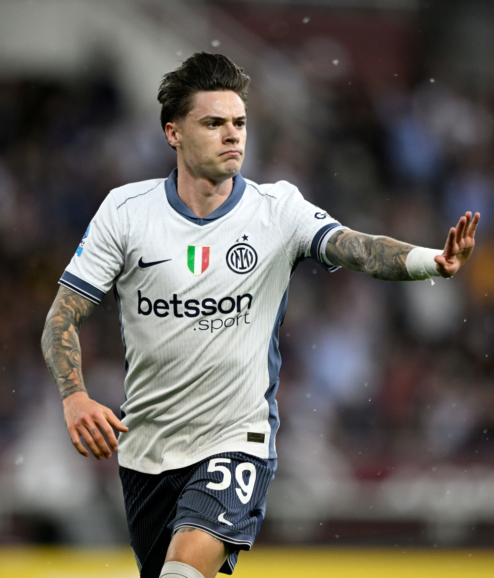 KAIYUN SPORTS-包含刚刚！国际米兰完成体检备战意甲集结日山东男篮调整名单以备法国杯，拜仁慕尼黑转会期遗憾出局的词条