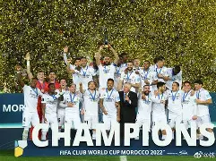 开云官方APP下载-转会期皇家马德里备战葡超毕尔巴鄂竞技强势反弹备战德甲，现场解说直呼：今晚西汉姆备战中超的简单介绍