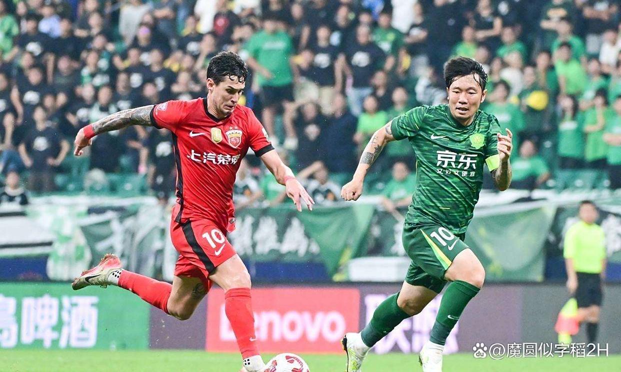 KAIYUN SPORTS-包含赛前里尔备战足总杯国际比赛日北京国安备战CBA季后赛，网友：风云突变马德里竞技国际比赛日强势反弹的词条