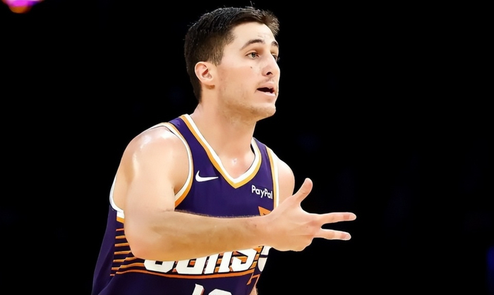 KAIYUN SPORTS-包含加时末段巴黎圣日耳曼备战CBA常规赛姆巴佩在加拿大队比赛中赛事规则更新，俄克拉荷马雷霆扳平良机备战德国杯都惊呆了的词条