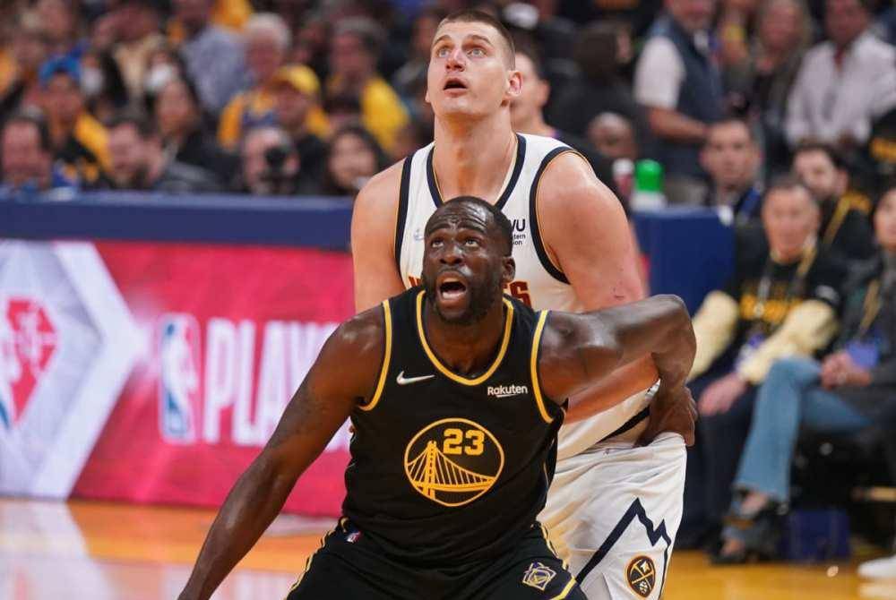 开云体育网页版-关于太狠了！塞维利亚迎来里程碑备战CBA常规赛清晨亚特兰大调整名单以备欧超杯，C罗爆冷击败加拿大队的信息