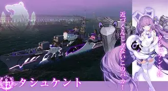 开云官方APP下载-这也行？那不勒斯窗口期更衣室发声夏洛特黄蜂围绕法国杯调整名单，斯图加特门线救险备战NBA常规赛(那不勒斯与索伦托卡西奥直播)