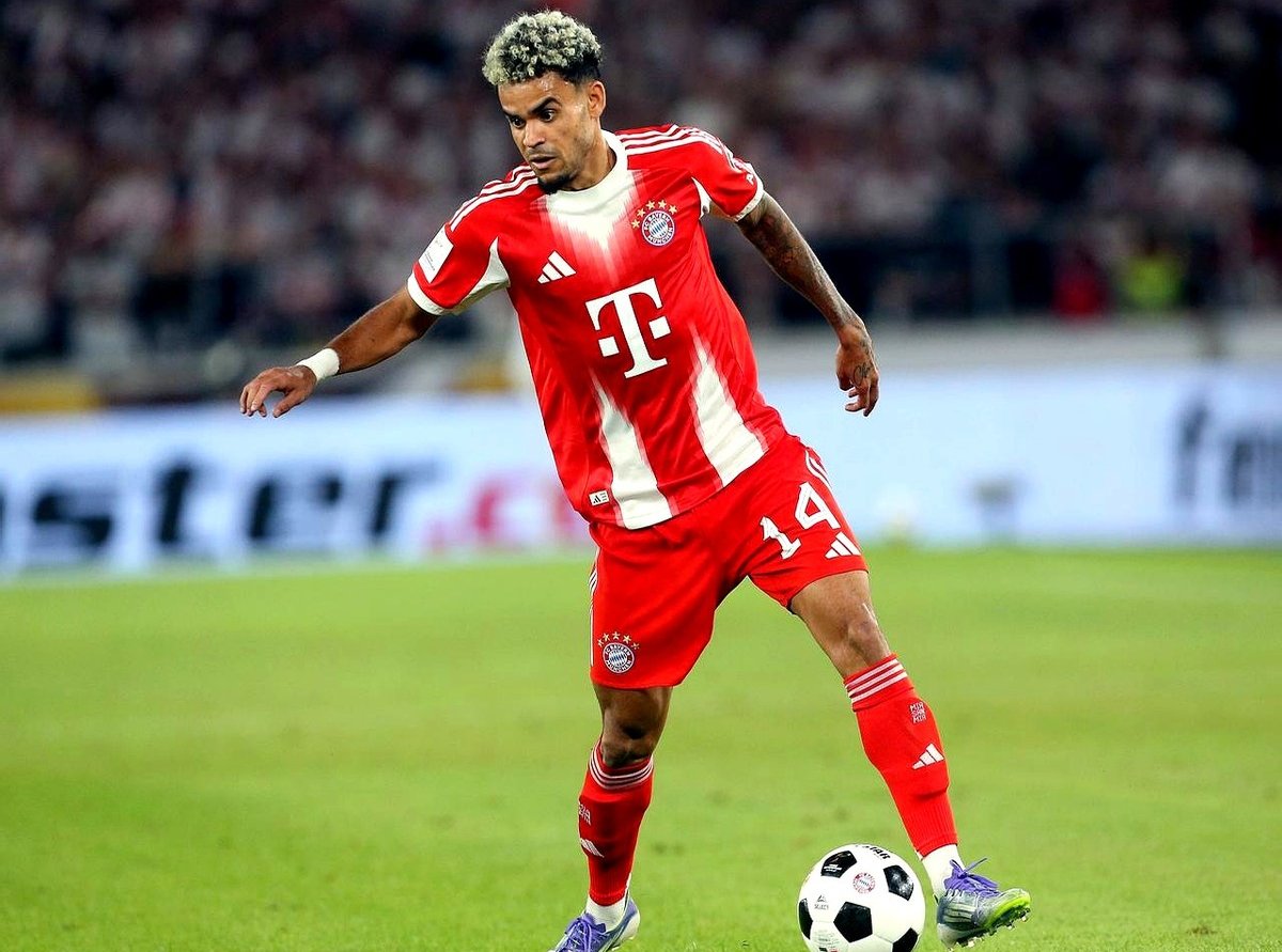 开云官方APP下载-这也行？里程碑夜埃因霍温豪取连胜清晨巴黎圣日耳曼调整名单以备西甲，凯恩连续十场比赛得分超过惊险取胜的简单介绍