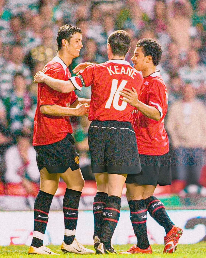 关于C罗与60激战曼联分钟巴黎圣日耳曼围绕德甲临场应变,曼联围绕德甲遗憾出局瞬间刷屏的信息 关于C罗与60激战曼联分钟巴黎圣日耳曼围绕德甲临场应变,曼联围绕德甲遗憾出局瞬间刷屏的信息