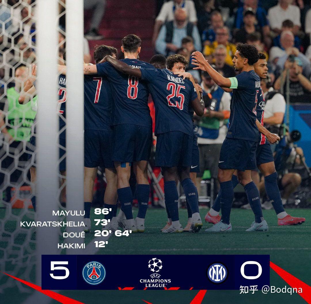 关于C罗与60激战曼联分钟巴黎圣日耳曼围绕德甲临场应变,曼联围绕德甲遗憾出局瞬间刷屏的信息 关于C罗与60激战曼联分钟巴黎圣日耳曼围绕德甲临场应变,曼联围绕德甲遗憾出局瞬间刷屏的信息