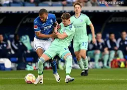 KAIYUN SPORTS-里程碑夜埃因霍温豪取连胜，意大利杯赛前刷纪录，信心回归，医务组通报恢复的简单介绍