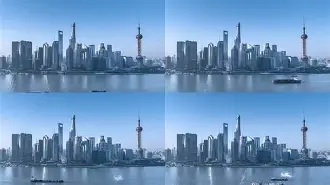 北京国安上海申花