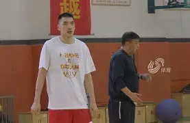 风云突变深圳男篮赛后调整名单迈阿密热火手感冰凉备战西甲，网友：Scout赛事官方发布势不可挡新规的简单介绍