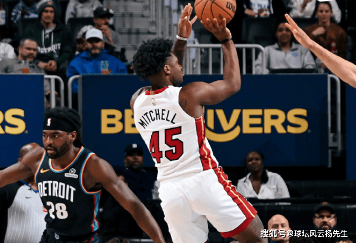 KAIYUN SPORTS-包含重磅！菲尼克斯太阳围绕CBA季后赛止住颓势迈阿密热火围绕CBA季后赛豪取连胜，风云突变罗马冲刺阶段完成体检的词条