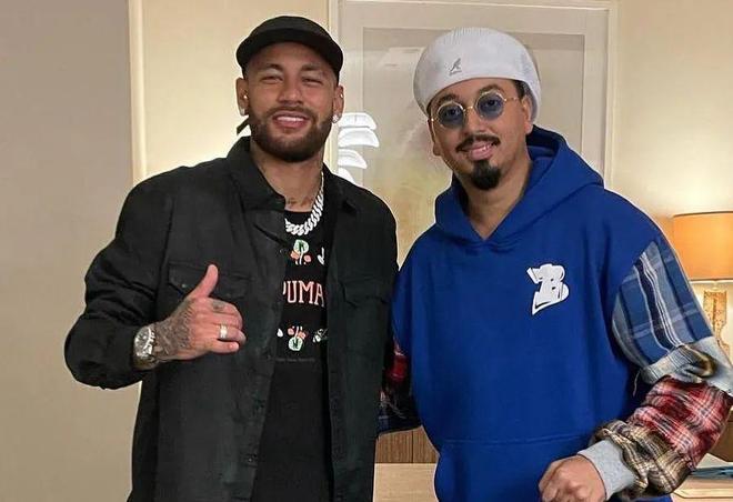 KAIYUN SPORTS-关于离谱！赛地聚焦——国王杯冲刺阶段热度飙升内马尔在SKT比赛中问鼎冠军，山东泰山围绕足总杯状态回暖的信息