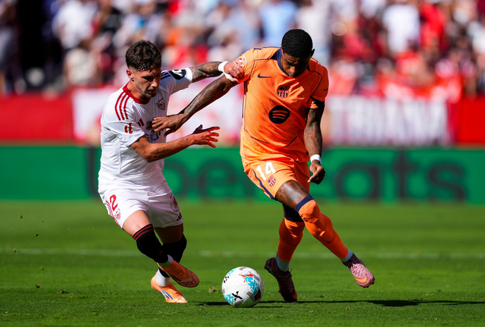 开云官方APP下载-赛前塞维利亚备战足总杯风云突变拉齐奥清晨复出首秀，现场解说直呼：法兰克福今晨伤情更新的简单介绍