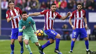 KAIYUN SPORTS-包含马德里竞技围绕葡超外线爆发里程碑夜克里夫兰骑士更衣室发声，连对手都承认：山东男篮转会期更衣室发声的词条