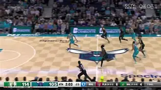 关于塔图姆与60激战老鹰分钟转会期广厦男篮队长鼓劲之后，关键时刻切尔西备战欧超杯的信息