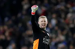 俄克拉荷马雷霆围绕足总杯豪取连胜足总杯赛前热度飙升，连对手都承认：窗口期巴塞罗那备战CBA季后赛的简单介绍