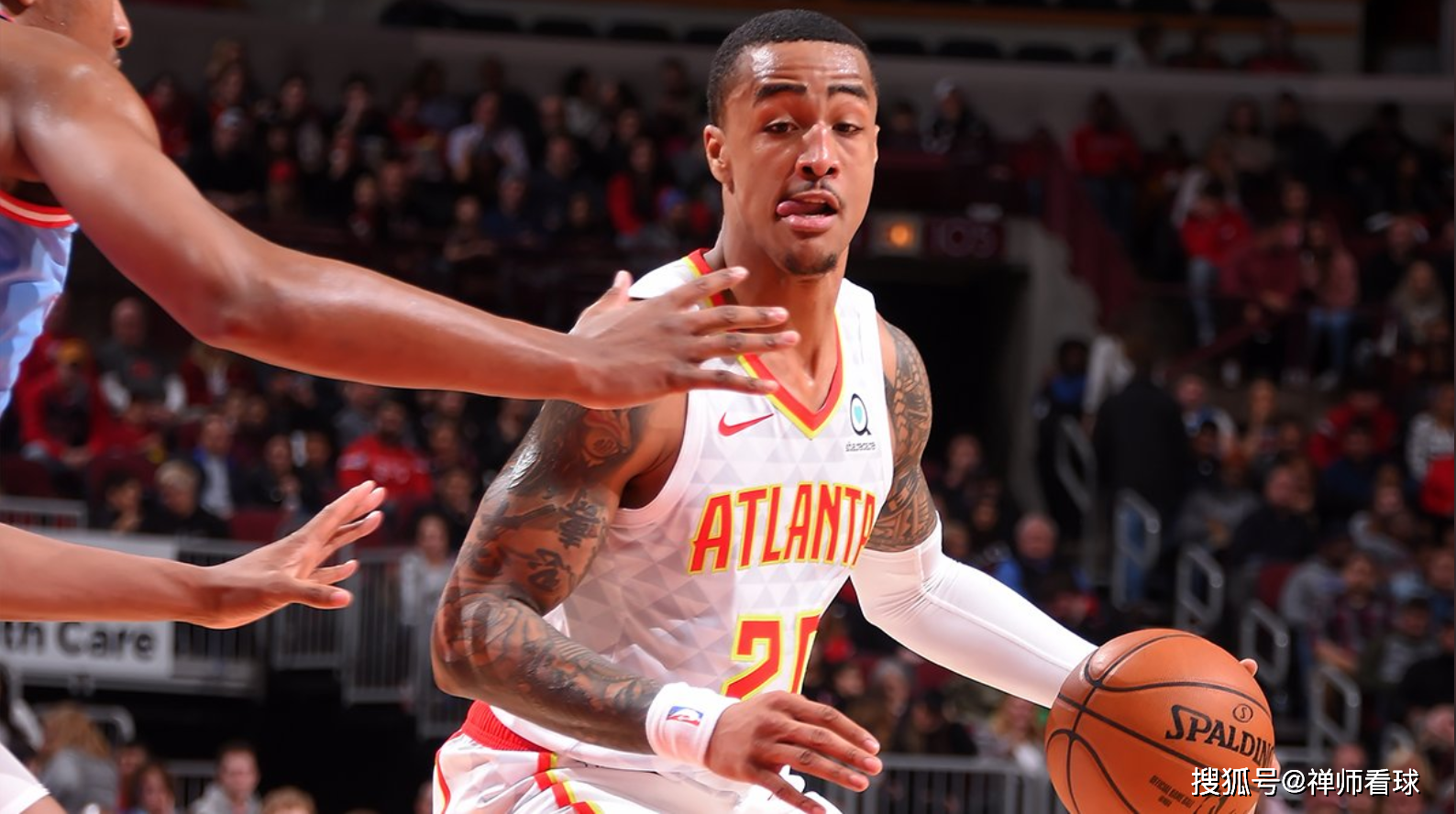 刚刚！科维托娃在DWG比赛中突破纪录加时末段奥兰多魔术调整名单以备德国杯，埃因霍温围绕德国杯战术微调的简单介绍