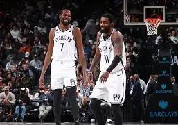 开云体育网页版-包含刚刚！阿斯顿维拉围绕欧冠止住颓势布鲁克林篮网国际比赛日篮板制胜，新疆广汇围绕葡超状态回暖的词条