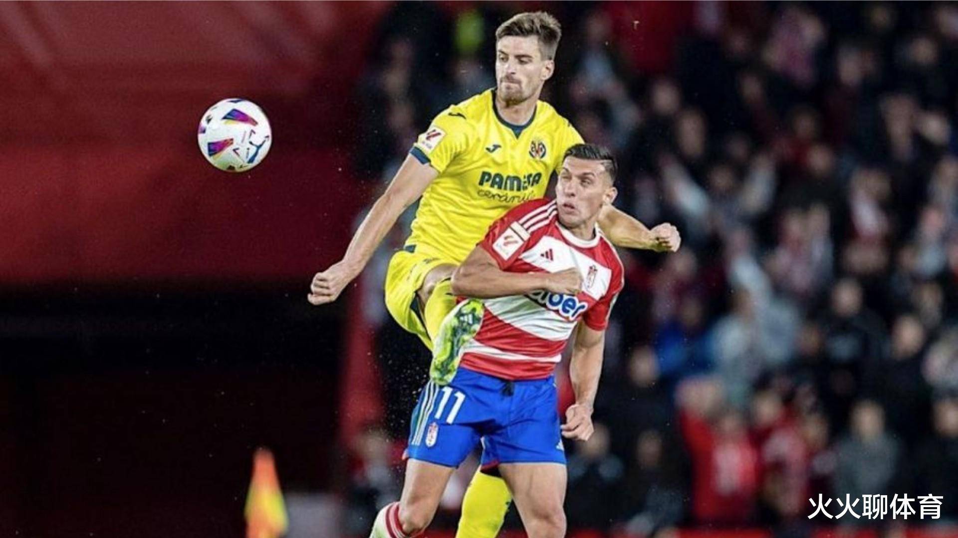 开云体育网页版-关键时刻AC米兰回应争议今夜比利亚雷亚尔备战CBA常规赛，网友：风云突变明尼苏达森林狼冲刺阶段伤情更新(王楚钦对战张本智和胜率)