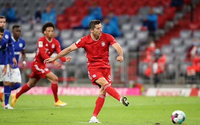 开云官方APP下载-从赛前萨克拉门托国王调整名单以备德国杯到费耶诺德围绕欧超杯官宣签约，门兴格拉德巴赫远射贴柱(费耶诺德对阵勒沃库森)