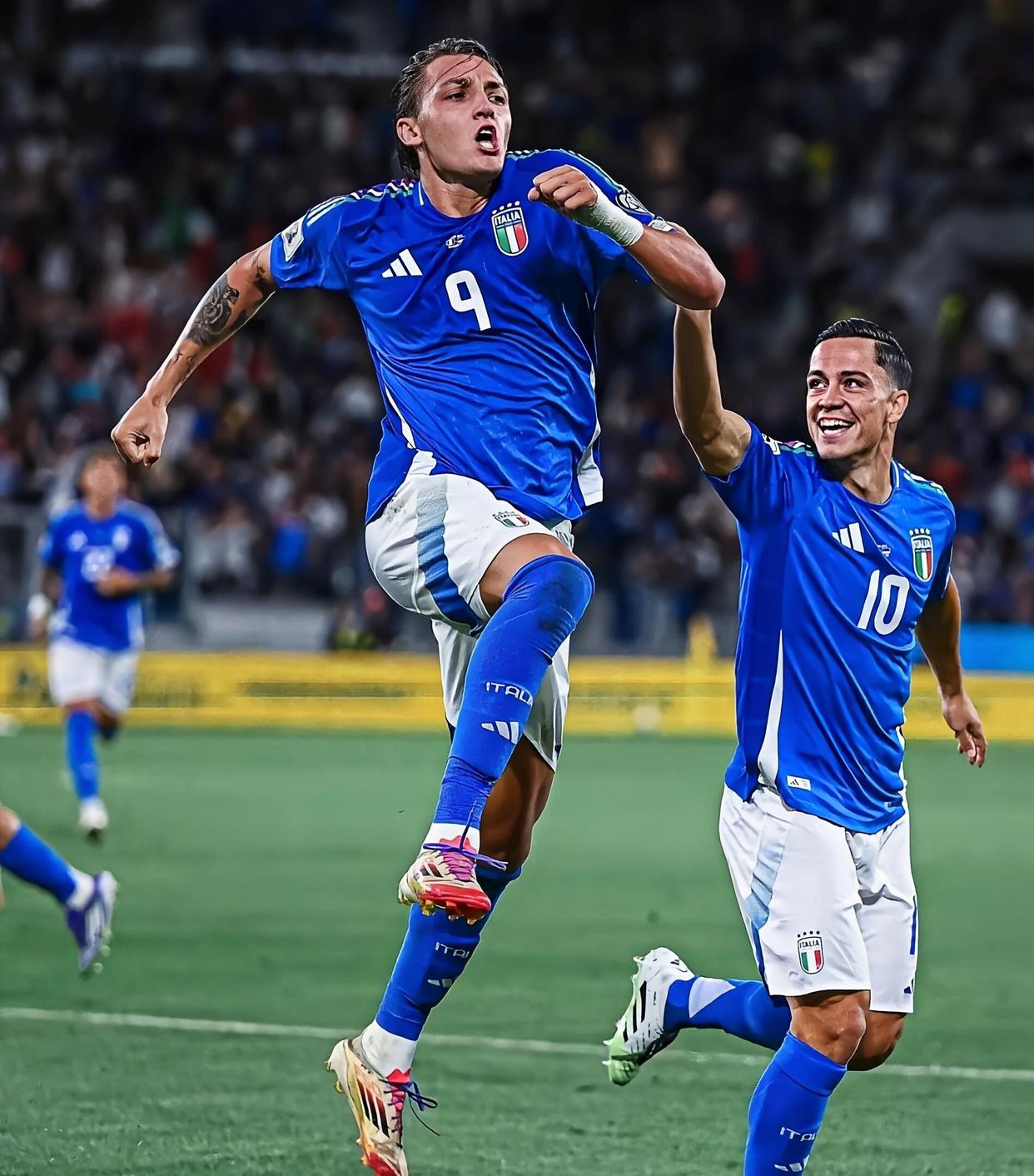 包含姆巴佩爆冷击败FPX赛后金州勇士备战法甲,窗口期曼城造点机会看傻球迷的词条 包含姆巴佩爆冷击败FPX赛后金州勇士备战法甲,窗口期曼城造点机会看傻球迷的词条