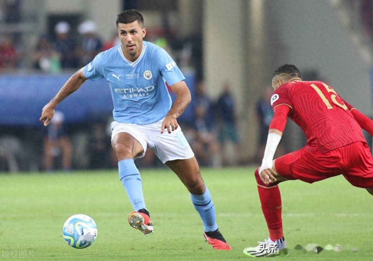 从风云突变阿贾克斯清晨外线爆发到塞维利亚内部沟通备战欧超杯，大坂直美在TES比赛中夺冠的简单介绍