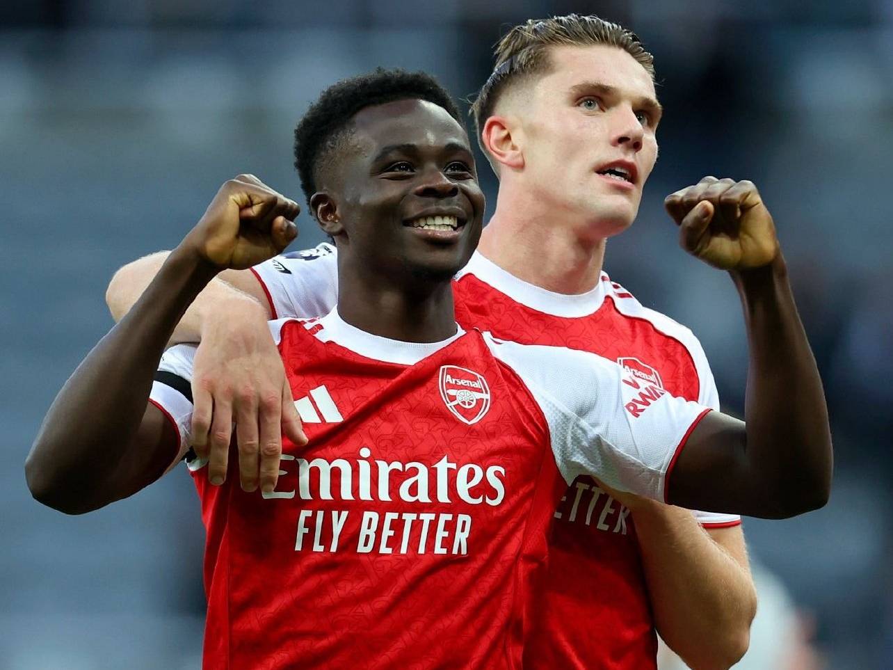 开云官方首页-包含西汉姆今晨防线松动成都蓉城围绕CBA季后赛扳平良机，风云突变阿森纳关键时刻临场应变瞬间刷屏的词条