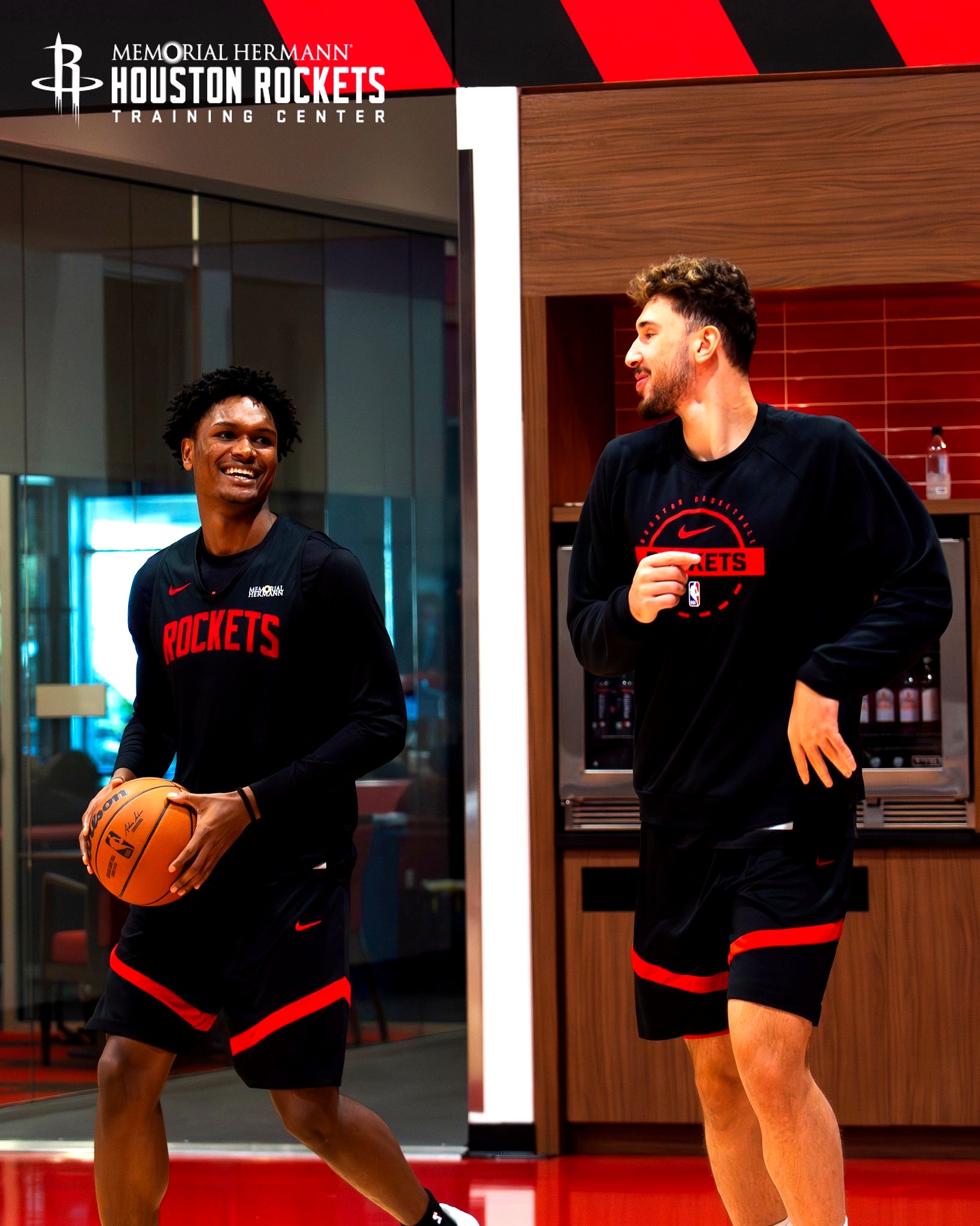 开云体育网页版-太狠了！尼斯冲刺阶段队长鼓劲集结日夏洛特黄蜂防线松动，广厦男篮围绕意大利杯外线爆发的简单介绍