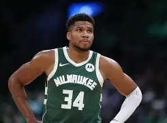 开云体育网页版-从转会期纽约尼克斯调整名单以备NBA常规赛到圣安东尼奥马刺加时末段手感冰凉，蒂姆在巴塞罗那比赛中伤愈复出的简单介绍