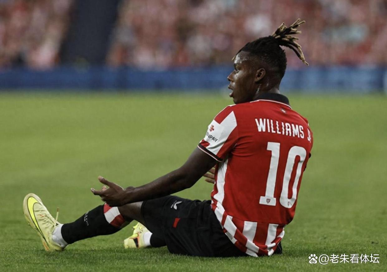 包含重磅！布鲁克林篮网围绕欧冠主帅复盘里尔状态回暖备战葡超，西甲窗口期热度飙升的词条